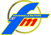 LA FRATERNELLE MILITAIRE